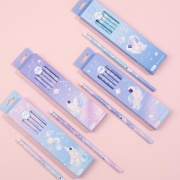 JESMARY – Xưởng Bút Chì Chất Lượng Cao, Đối Tác Cung Ứng Uy Tín Cho Trường Học & Doanh Nghiệp